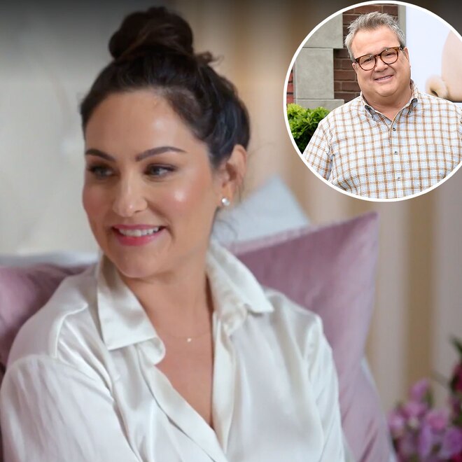 Podcaster Taylor Strecker Reveals Worst Celeb Guest She's Interviewed